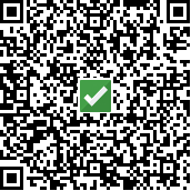 Healthcare Providers Similar to 1780875641 NPI Number | NPI Registry | www.DataLabs.Health