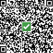 Healthcare Providers Similar to 1780875807 NPI Number | NPI Registry | www.DataLabs.Health