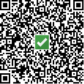 Healthcare Providers Similar to 1780876029 NPI Number | NPI Registry | www.DataLabs.Health