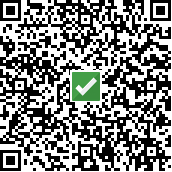 Healthcare Providers Similar to 1780876524 NPI Number | NPI Registry | www.DataLabs.Health