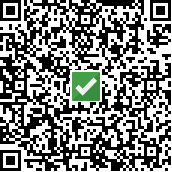 Healthcare Providers Similar to 1780876888 NPI Number | NPI Registry | www.DataLabs.Health