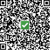 Healthcare Providers Similar to 1780877092 NPI Number | NPI Registry | www.DataLabs.Health