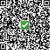 Healthcare Providers Similar to 1780877415 NPI Number | NPI Registry | www.DataLabs.Health