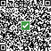 Healthcare Providers Similar to 1780877787 NPI Number | NPI Registry | www.DataLabs.Health