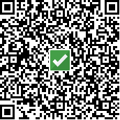 Healthcare Providers Similar to 1780878025 NPI Number | NPI Registry | www.DataLabs.Health