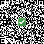 Healthcare Providers Similar to 1780878124 NPI Number | NPI Registry | www.DataLabs.Health