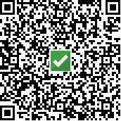 Healthcare Providers Similar to 1780878769 NPI Number | NPI Registry | www.DataLabs.Health