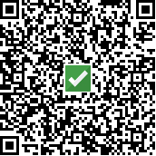 Healthcare Providers Similar to 1780879007 NPI Number | NPI Registry | www.DataLabs.Health