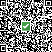 Healthcare Providers Similar to 1780879288 NPI Number | NPI Registry | www.DataLabs.Health