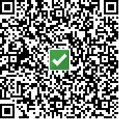 Healthcare Providers Similar to 1780879320 NPI Number | NPI Registry | www.DataLabs.Health