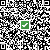 Healthcare Providers Similar to 1780879361 NPI Number | NPI Registry | www.DataLabs.Health