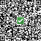 Healthcare Providers Similar to 1780879403 NPI Number | NPI Registry | www.DataLabs.Health