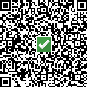 Healthcare Providers Similar to 1780879627 NPI Number | NPI Registry | www.DataLabs.Health