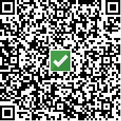 Healthcare Providers Similar to 1780880245 NPI Number | NPI Registry | www.DataLabs.Health