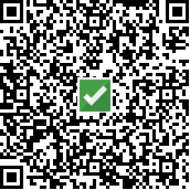 Healthcare Providers Similar to 1780880310 NPI Number | NPI Registry | www.DataLabs.Health