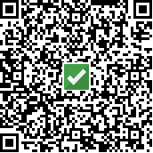 Healthcare Providers Similar to 1780880328 NPI Number | NPI Registry | www.DataLabs.Health