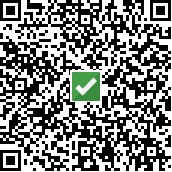 Healthcare Providers Similar to 1780880518 NPI Number | NPI Registry | www.DataLabs.Health