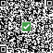 Healthcare Providers Similar to 1780880708 NPI Number | NPI Registry | www.DataLabs.Health