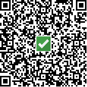 Healthcare Providers Similar to 1780880773 NPI Number | NPI Registry | www.DataLabs.Health