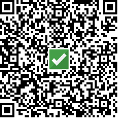 Healthcare Providers Similar to 1780880781 NPI Number | NPI Registry | www.DataLabs.Health