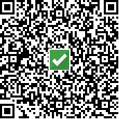 Healthcare Providers Similar to 1780880831 NPI Number | NPI Registry | www.DataLabs.Health