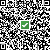 Healthcare Providers Similar to 1780881029 NPI Number | NPI Registry | www.DataLabs.Health