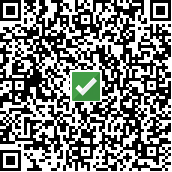 Healthcare Providers Similar to 1780881326 NPI Number | NPI Registry | www.DataLabs.Health