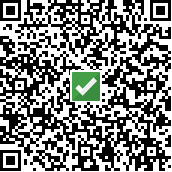 Healthcare Providers Similar to 1780881565 NPI Number | NPI Registry | www.DataLabs.Health