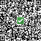 Healthcare Providers Similar to 1780881573 NPI Number | NPI Registry | www.DataLabs.Health