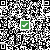 Healthcare Providers Similar to 1780882506 NPI Number | NPI Registry | www.DataLabs.Health