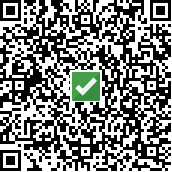 Healthcare Providers Similar to 1780882530 NPI Number | NPI Registry | www.DataLabs.Health