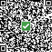 Healthcare Providers Similar to 1780883199 NPI Number | NPI Registry | www.DataLabs.Health