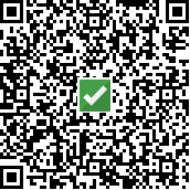 Healthcare Providers Similar to 1780883660 NPI Number | NPI Registry | www.DataLabs.Health