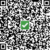 Healthcare Providers Similar to 1780884676 NPI Number | NPI Registry | www.DataLabs.Health