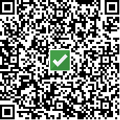 Healthcare Providers Similar to 1780884742 NPI Number | NPI Registry | www.DataLabs.Health