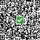 Healthcare Providers Similar to 1780884874 NPI Number | NPI Registry | www.DataLabs.Health