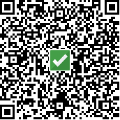 Healthcare Providers Similar to 1780884999 NPI Number | NPI Registry | www.DataLabs.Health