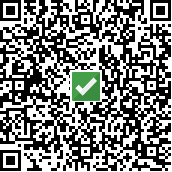 Healthcare Providers Similar to 1780885491 NPI Number | NPI Registry | www.DataLabs.Health