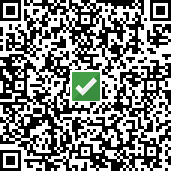 Healthcare Providers Similar to 1780885681 NPI Number | NPI Registry | www.DataLabs.Health