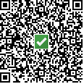 Healthcare Providers Similar to 1780885806 NPI Number | NPI Registry | www.DataLabs.Health