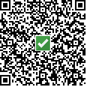 Healthcare Providers Similar to 1780885871 NPI Number | NPI Registry | www.DataLabs.Health