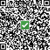 Healthcare Providers Similar to 1780885921 NPI Number | NPI Registry | www.DataLabs.Health