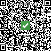 Healthcare Providers Similar to 1780886135 NPI Number | NPI Registry | www.DataLabs.Health