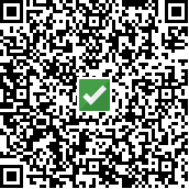 Healthcare Providers Similar to 1780886218 NPI Number | NPI Registry | www.DataLabs.Health