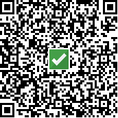 Healthcare Providers Similar to 1780886481 NPI Number | NPI Registry | www.DataLabs.Health