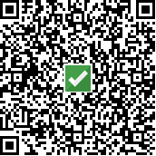 Healthcare Providers Similar to 1780886689 NPI Number | NPI Registry | www.DataLabs.Health