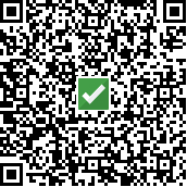 Healthcare Providers Similar to 1780887059 NPI Number | NPI Registry | www.DataLabs.Health