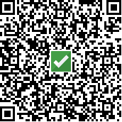 Healthcare Providers Similar to 1780887380 NPI Number | NPI Registry | www.DataLabs.Health