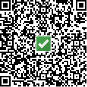 Healthcare Providers Similar to 1780887984 NPI Number | NPI Registry | www.DataLabs.Health