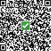 Healthcare Providers Similar to 1780888057 NPI Number | NPI Registry | www.DataLabs.Health